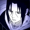 itachi.lw