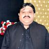 qaziqamar202
