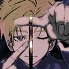 max_havelaar22
