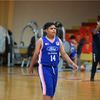 aliabbas_122