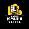 Masjid Ismuhu Yahya