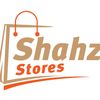 shahzstores