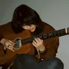 z__kolai