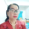 mrs.panawan