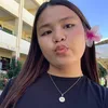 _cntlchrlynm
