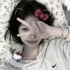 tn.alyne