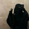 maryam.khalifa25