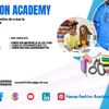 haouafashionacademy