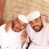 pdre9113536709425