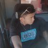 agus_popeye