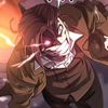 saito......oa