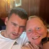 christinebradley716