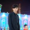 qk_x9