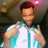 kay_kiss247
