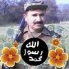 user934194602