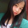 _typagirlllllll_