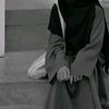 aiysa_hh