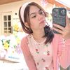 zirodell4