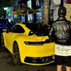 vinh_thuy07