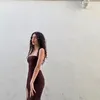 _b.b_06
