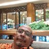 user5774400505014