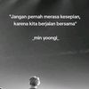 hidayatul.aulia81