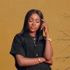 motunrayoolajide2