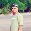 userylsqclaohy2