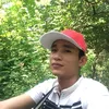 luannikeadidas