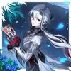 the_knave4