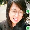 wulandari03.sanja