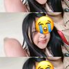 username136876