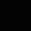 c_ll67