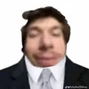 hisokamyhusband4