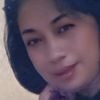 ijahijah988