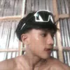 r168051