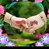 sopno1118
