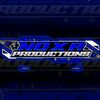 noxa_productions
