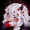 gabrieldmc23