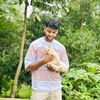 abitysarkar6