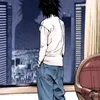 lxcvpi