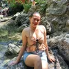 fernandezdianajean