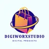 digiworxstudio