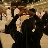 habibtyjay1