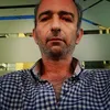 nikossideris513