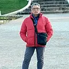 gianfrancopuglie9