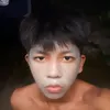 justintzy08