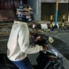 revan_pati