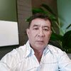 user40819951610613