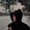 thienbao.09